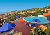 Hotel Costa Paradiso foto 6