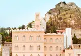 Palazzo Vecchio Taormina foto 22