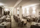 Best Western Premier Milano Palace Hotel foto 18