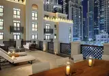 Hotel Boulevard Autograph Collection foto 8