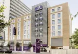 Premier Inn Croydon Center foto 1