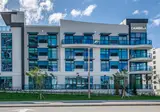 Cambria Hotel Fort Lauderdale Beach foto 29
