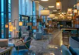 Hyatt Regency Taghazout foto 12