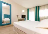Castilla Alicante Hotel foto 13