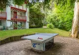 Vakantiepark La Villa Maldagora foto 8