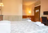 Hotel Center 3 foto 21