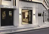 Vanoro Hotel foto 11