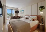 Arba Resort, Valamar Collection foto 9