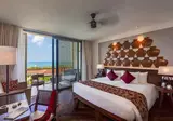 Salinda Resort Phu Quoc Island foto 22