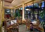 Buena Vista Suites foto 7