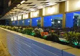 Mert Seaside Hotel foto 5