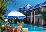Le Palmiste Resort & Spa foto 6