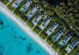 Madifushi Private Island foto 3