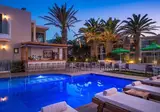 Cretan Beach Resort foto 26