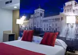 ELE Enara Boutique Hotel foto 2