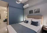 Trendy Hotel by Athens Prime Hotels foto 7