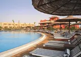 Coral Sea Holiday Village Red Sea foto 20