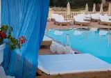 Notos Heights Hotel & Suites foto 2