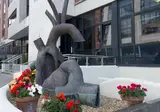 Limerick City Hotel foto 6