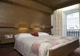 Sporthotel Enrosadira foto 3
