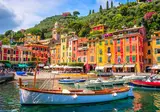 Italiaanse Bloemenrivièra, Alassio foto 14