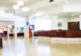 Parque Nereida Suites Hotel foto 14