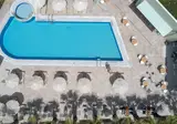 Angela Suites Boutique Hotel foto 26