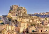 Ontdek Matera en Puglia foto 6