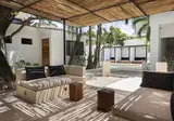 Malish Hotel & Spa foto 28