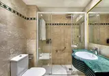 Hotel Exe Mitre Barcelona foto 11