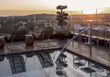 MiM Sitges Meliá Collection foto 5
