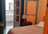 Volubilis foto 23