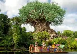 Wyndham Garden Lake Buena Vista Disney Springs Resort Area foto 16