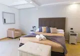 Hotel Rivoli foto 1