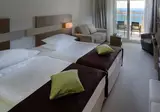 Hotel Park Makarska foto 24