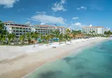 Sandals Dunn's River foto 3