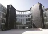 Hotel Miramar Sul foto 21