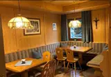 Hotel Garni Fortuna foto 8