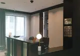 Casino & Hotel Efbet foto 23