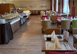 Rathaushotel Oberwiesenthal foto 7