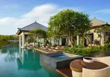 Umana Bali LXR Hotels & Resorts foto 3