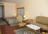 Hammamet Regency Hotel foto 14