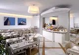Best Western Hotel City foto 3