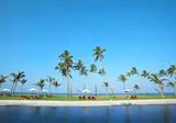 Anantaya Resort & Spa Chilaw foto 2