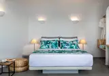 Adamant Suites foto 7