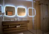 Elite Bay Hotel Lalez Durres foto 6