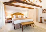San Teodoro Palace foto 17