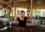 Hotel Prama Sanur Beach Bali foto 4