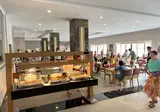 Almaris Resort Hotel foto 25