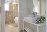 Racconto Boutique Design Hotel foto 15